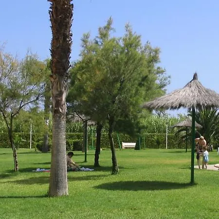 Bahia - Serviden * Denia