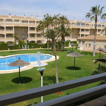 Bahia - Serviden